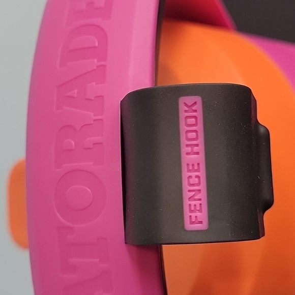 GATORADE GX 64 oz JUG - Picture 9 of 15